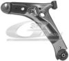 KIA 5450007100 Track Control Arm